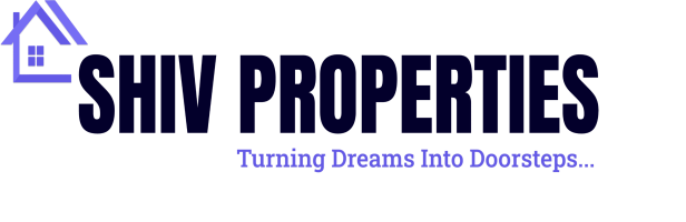 Logo Png